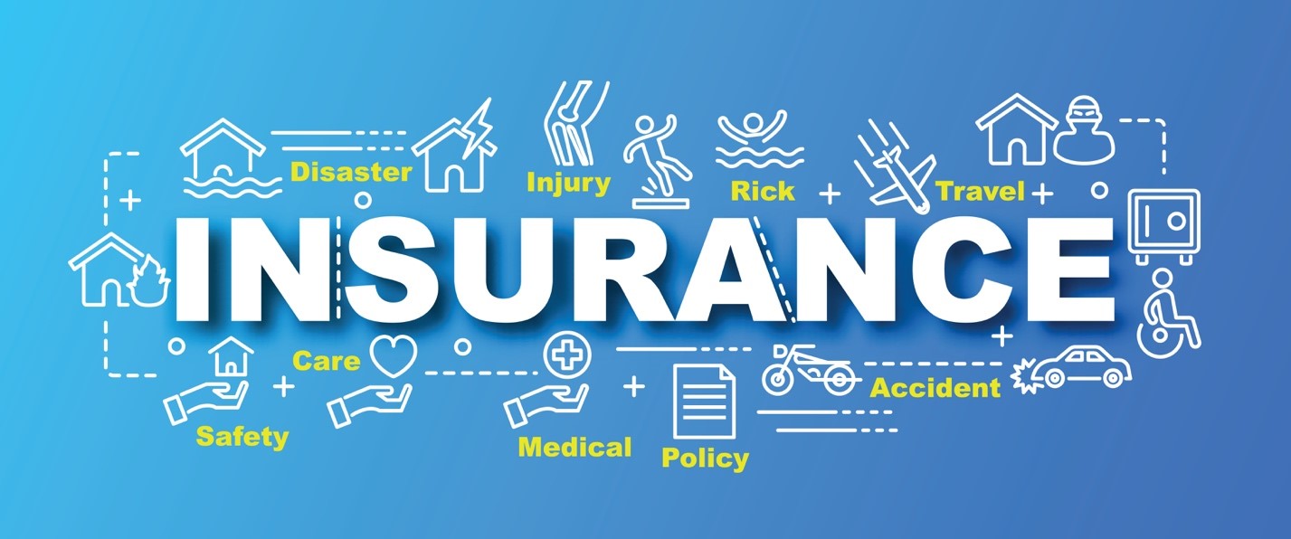 Insurance and the Benefits – Blog Excellence.Asia